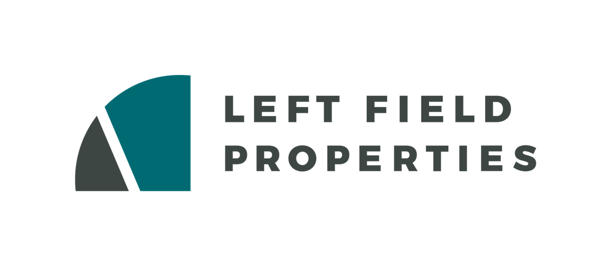 Left Field Properties